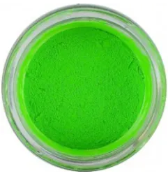 Coloranti in Polvere alimentari Idrosolubili 100g