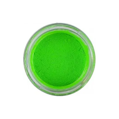 Coloranti in Polvere alimentari Idrosolubili 100g