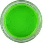 Coloranti in Polvere alimentari Idrosolubili 100g Coloranti in Polvere alimentari Idrosolubili 100g