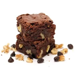 Preparato per Brownies