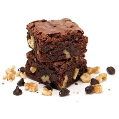 Preparato per Brownies