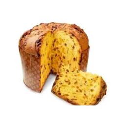 Aroma per dolci Panettone