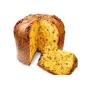 Aroma per dolci Panettone Aroma per dolci Panettone