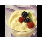 Préparation en poudre pour crème pâtissière instantanée 1.8 kg Préparation en poudre pour crème pâtissière instantanée 1.8 kg