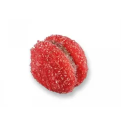 3 kg Bagna Analcolica Alkermes per dolci | Acquista Online