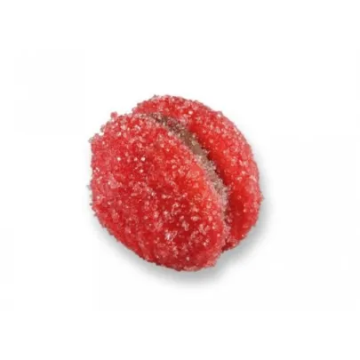 3 kg Bagna Analcolica Alkermes per dolci | Acquista Online