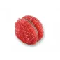 3 kg Bagna Analcolica Alkermes per dolci