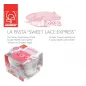 Pasta per Pizzi Sweet Lace Express 200 gr