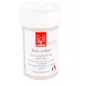 Colla Alimentare Modecor 20 gr Colla Alimentare Modecor 20 gr