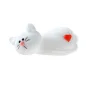 Gattini San Valentino di Zucchero Gattini San Valentino di Zucchero