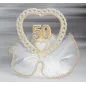 Centrale 50° matrimonio Centrale 50° matrimonio