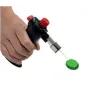 Cannello a Gas per Isomalto e per Caramellare 60ml