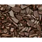 1 kg Scaglietta di Surrogato di Cioccolato avorio e fondente 1 kg Scaglietta di Surrogato di Cioccolato avorio e fondente