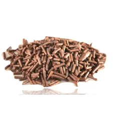 Codetta di Surrogato cioccolato