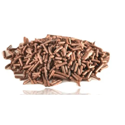 Codetta di Surrogato cioccolato