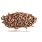 Codetta di Surrogato cioccolato Codetta di Surrogato cioccolato