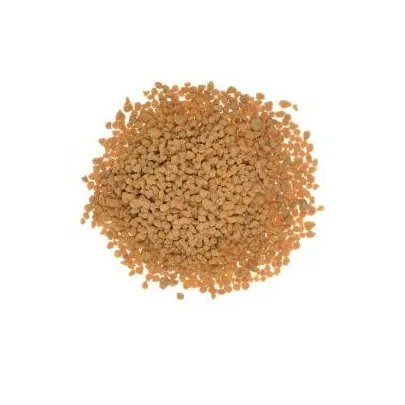 Granella di Mandorle Caramellate