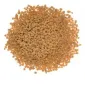 Granella di Mandorle Caramellate Granella di Mandorle Caramellate