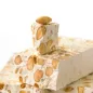 Ostie Rigate per Torrone