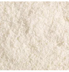 1 kg Cocco rapè Sri Lanka