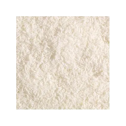1 kg Cocco rapè Sri Lanka
