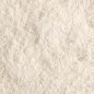 1 kg Cocco rapè Sri Lanka 1 kg Cocco rapè Sri Lanka
