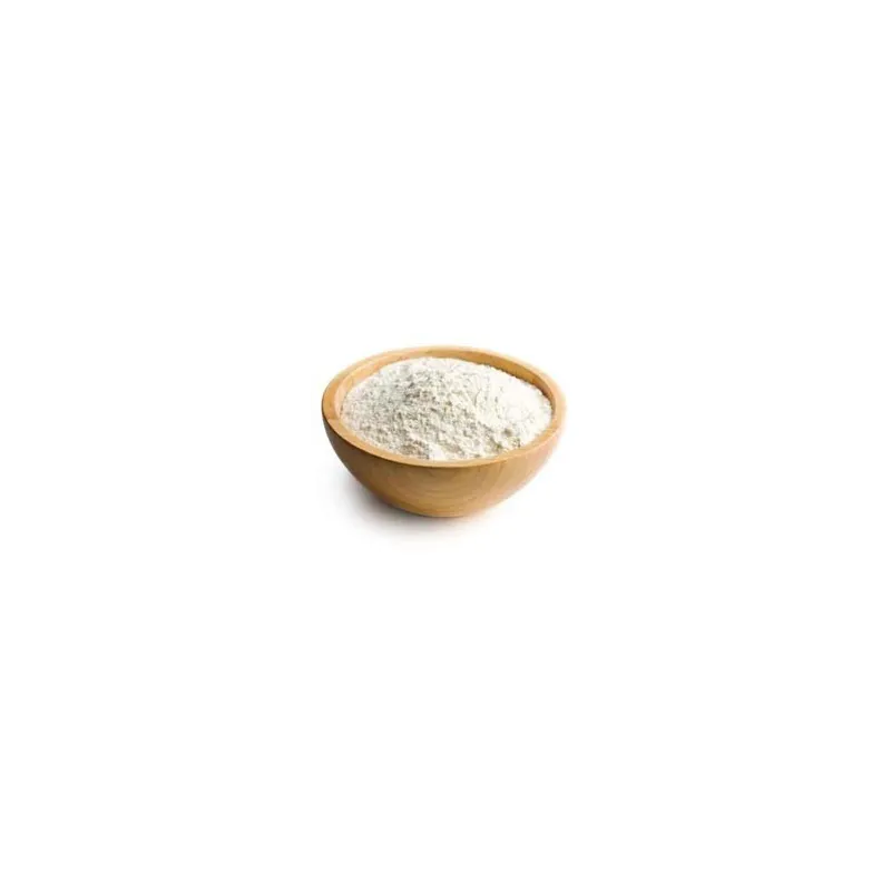 Pectina Gelatinizzante 250g Pectina Gelatinizzante 250g