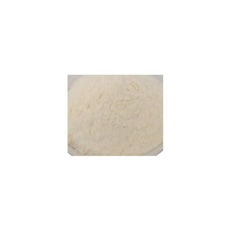 Vanillina 100 % 250g Vanillina 100 % 250g