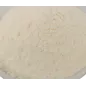 Vanillina 100 % 250g Vanillina 100 % 250g