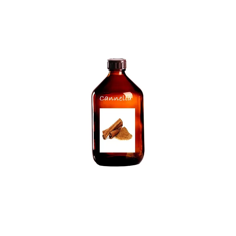 Aroma Dolci Cannella Ceylon Aroma Dolci Cannella Ceylon