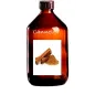 Aroma Dolci Cannella Ceylon Aroma Dolci Cannella Ceylon