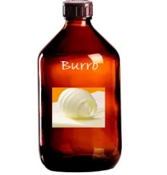 Aroma Dolci Burro