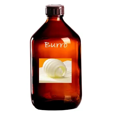 Aroma Dolci Burro