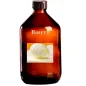 Aroma Dolci Burro Aroma Dolci Burro