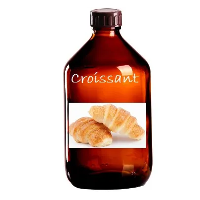 Aroma Dolci Brioches