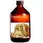 Aroma per dolci Panettone Aroma per dolci Panettone