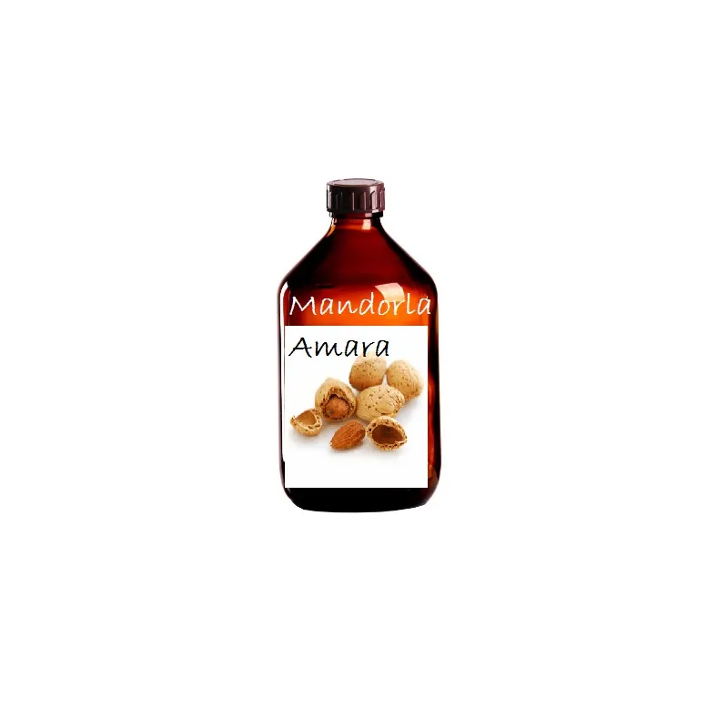 Aroma Dolci Mandorla Amara Aroma Dolci Mandorla Amara
