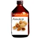 Aroma Dolci Mandorla Amara Aroma Dolci Mandorla Amara