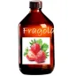 Aroma per dolci gusto Fragola Aroma per dolci gusto Fragola