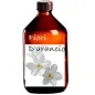 Arôme fleur d'oranger pour desserts