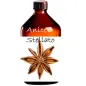 Aroma per Dolci Anice Stellato Aroma per Dolci Anice Stellato