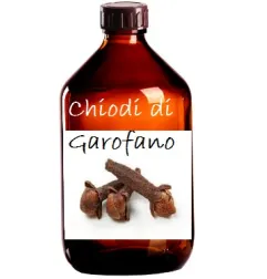 Aroma in Pasta gusto Caffe'