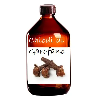Aroma in Pasta gusto Caffe'