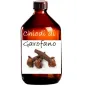 Aroma per dolci Chiodi di Garofano
