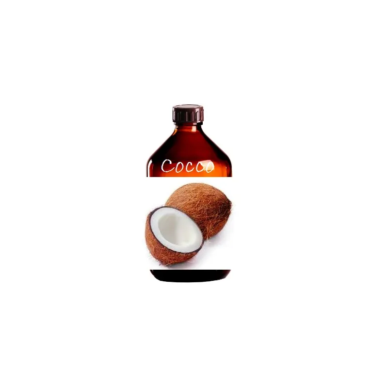 Aroma per dolci Cocco Aroma per dolci Cocco