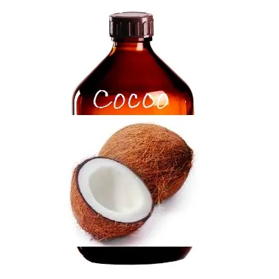 Aroma per dolci Cocco