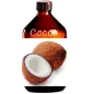 Aroma per dolci Cocco Aroma per dolci Cocco