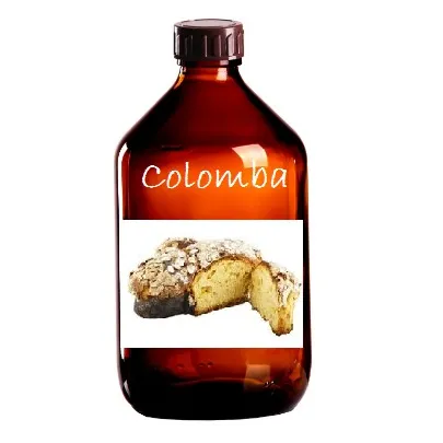 Aroma per dolci Colomba