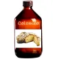 Aroma per dolci Colomba Aroma per dolci Colomba