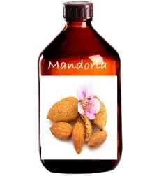 Aroma per dolci Mandorla